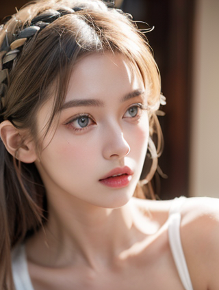 饥饿的魔力：MOD与食欲大开的奇妙结合